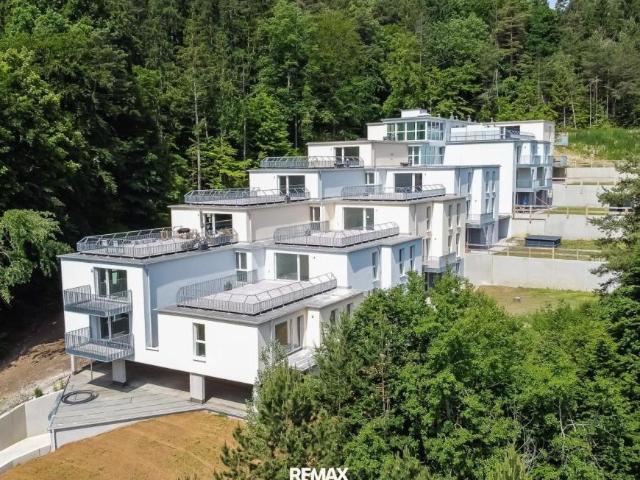 2 Schlafzimmer Wohnung Niederösterreich Niederösterreich 105037535