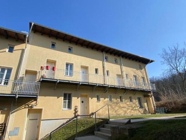 2 Schlafzimmer Wohnung Niederösterreich Niederösterreich 105037124