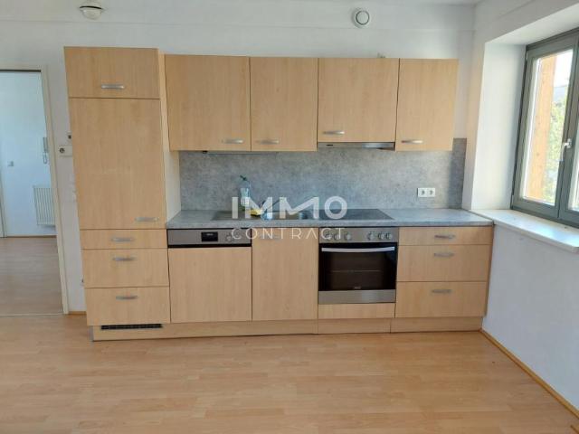 2 Schlafzimmer Wohnung Niederösterreich Niederösterreich 105037159