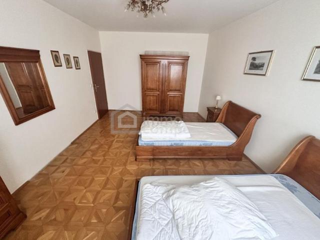 2 Schlafzimmer Wohnung Niederösterreich Niederösterreich 105037320