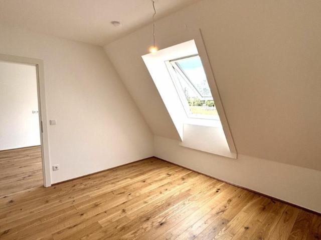 2 Schlafzimmer Wohnung Niederösterreich Niederösterreich 105038401