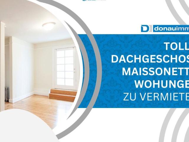 2 Schlafzimmer Wohnung Niederösterreich Niederösterreich 105038404