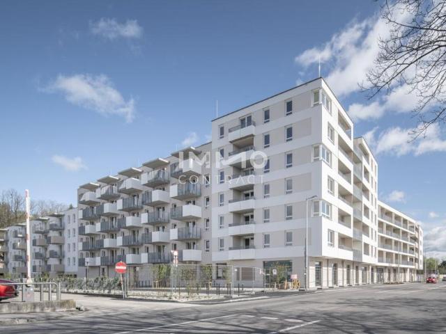 2 Schlafzimmer Wohnung Niederösterreich Niederösterreich 105038216