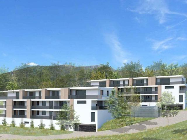 2 Schlafzimmer Wohnung Niederösterreich Niederösterreich 105038362