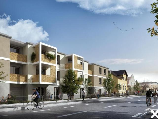 2 Schlafzimmer Wohnung Niederösterreich Niederösterreich 105050419
