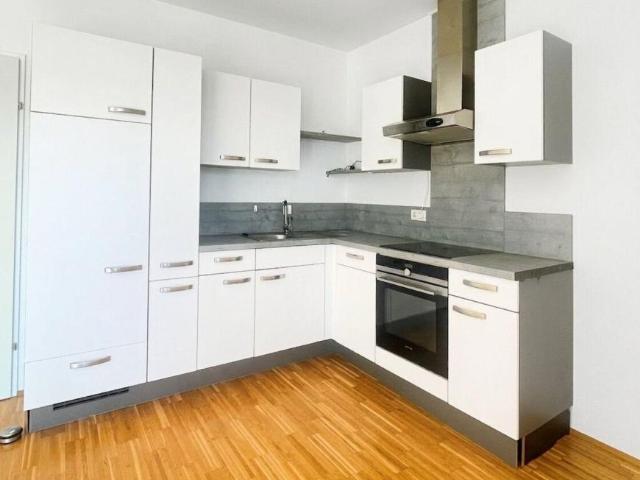 2 Schlafzimmer Wohnung Niederösterreich Niederösterreich 105050500