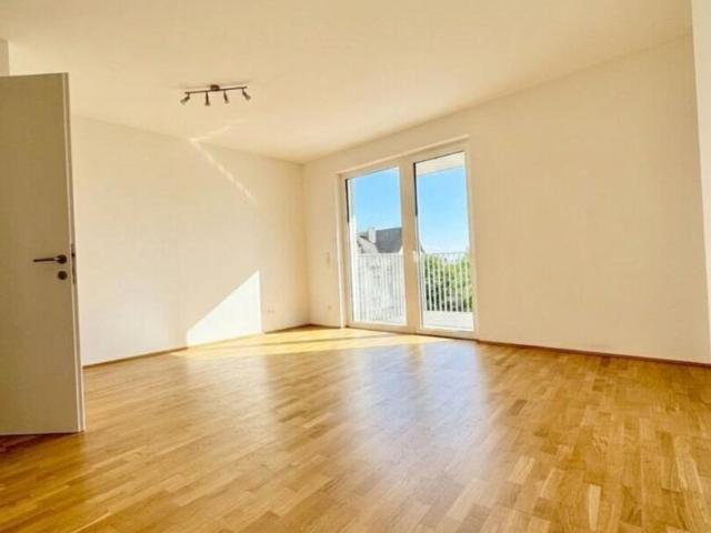 2 Schlafzimmer Wohnung Niederösterreich Niederösterreich 105050914