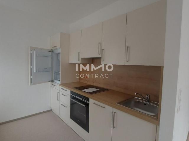 2 Schlafzimmer Wohnung Niederösterreich Niederösterreich 105051402
