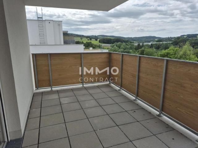 2 Schlafzimmer Wohnung Niederösterreich Niederösterreich 105051403