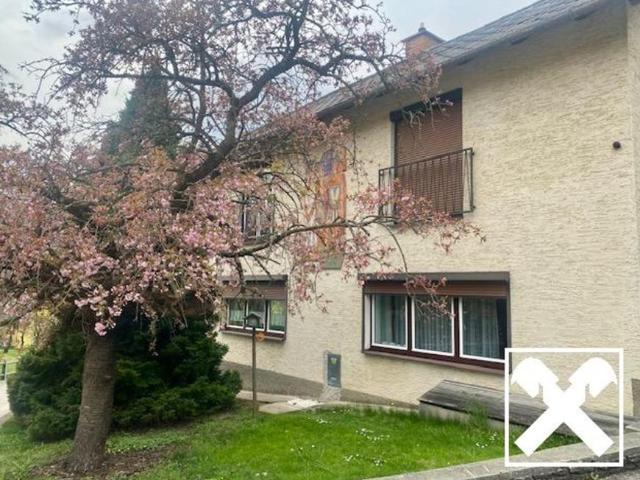2 Schlafzimmer Wohnung Niederösterreich Niederösterreich 105051434