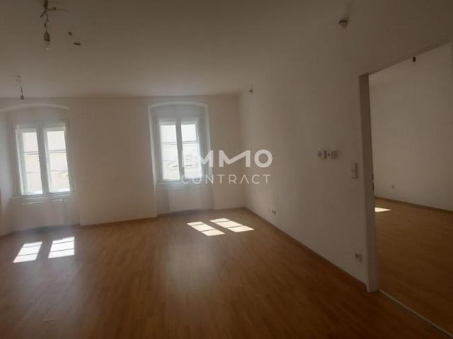 2 Schlafzimmer Wohnung Niederösterreich Niederösterreich 105051439