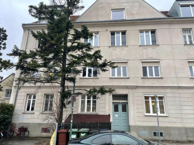 2 Schlafzimmer Wohnung Niederösterreich Niederösterreich 105051472