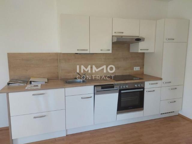 2 Schlafzimmer Wohnung Niederösterreich Niederösterreich 105051534