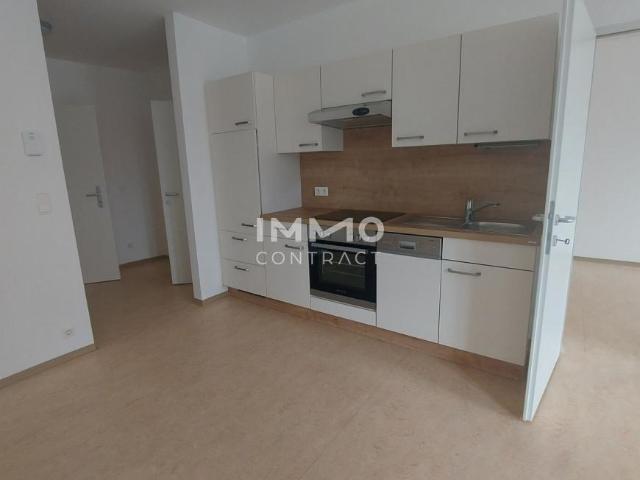 2 Schlafzimmer Wohnung Niederösterreich Niederösterreich 105051671