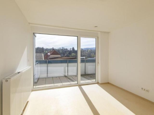 2 Schlafzimmer Wohnung Niederösterreich Niederösterreich 105051002