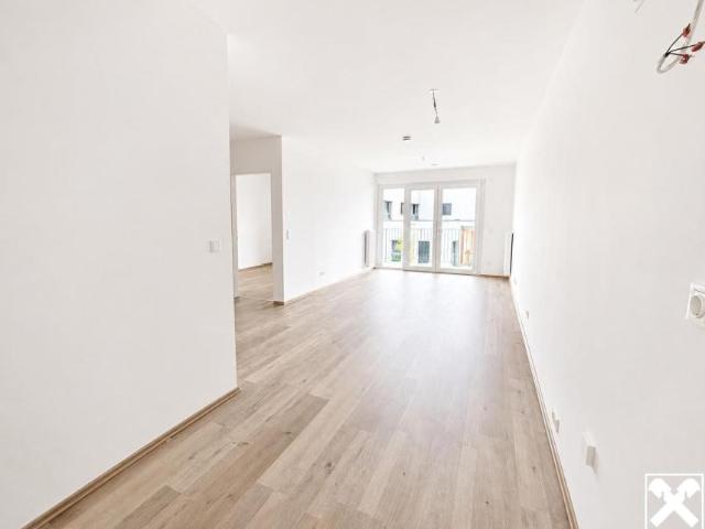2 Schlafzimmer Wohnung Niederösterreich Niederösterreich 105051023