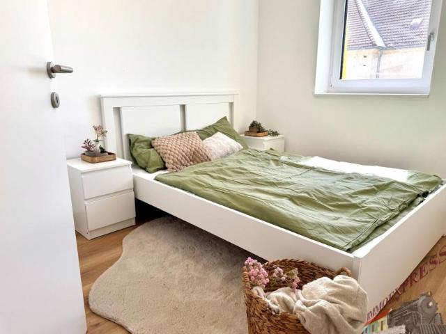 2 Schlafzimmer Wohnung Niederösterreich Niederösterreich 105051116