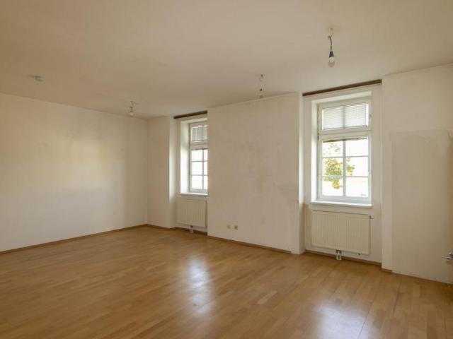 2 Schlafzimmer Wohnung Niederösterreich Niederösterreich 105051270