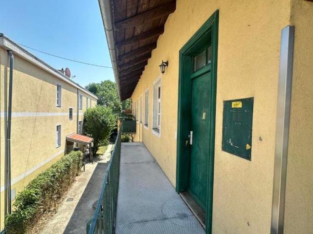 2 Schlafzimmer Wohnung Niederösterreich Niederösterreich 105051383