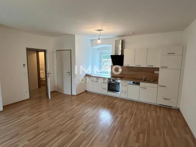 2 Schlafzimmer Wohnung Niederösterreich Niederösterreich 105052506