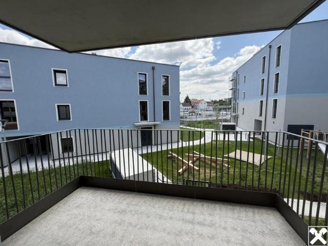 2 Schlafzimmer Wohnung Niederösterreich Niederösterreich 105052614