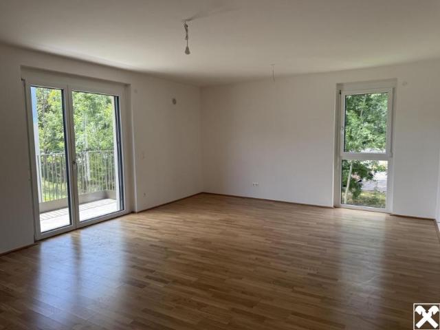 2 Schlafzimmer Wohnung Niederösterreich Niederösterreich 105052669