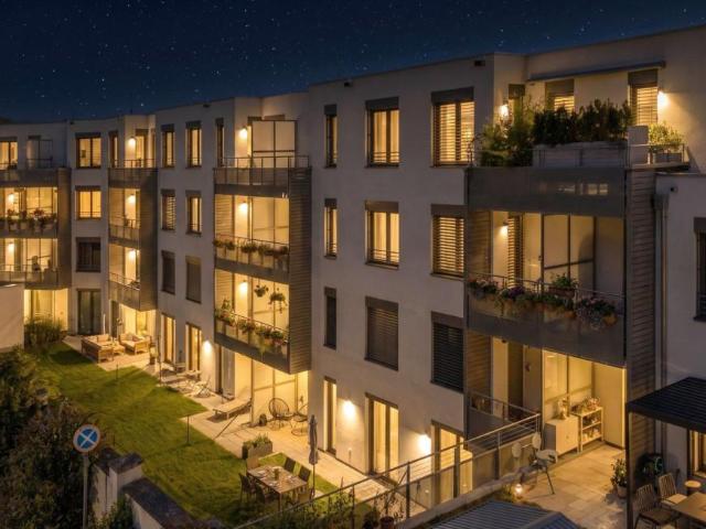 2 Schlafzimmer Wohnung Niederösterreich Niederösterreich 105052968
