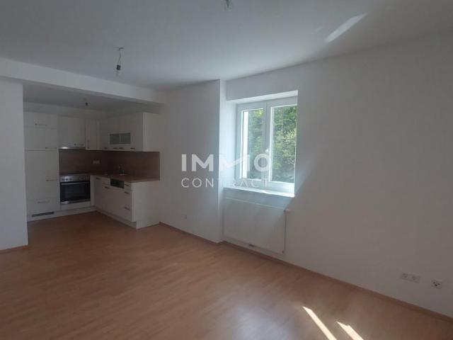 2 Schlafzimmer Wohnung Niederösterreich Niederösterreich 105052017