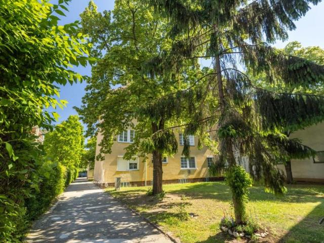 2 Schlafzimmer Wohnung Niederösterreich Niederösterreich 105052044
