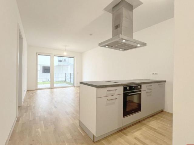 2 Schlafzimmer Wohnung Niederösterreich Niederösterreich 105052100
