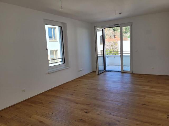 2 Schlafzimmer Wohnung Niederösterreich Niederösterreich 105052130