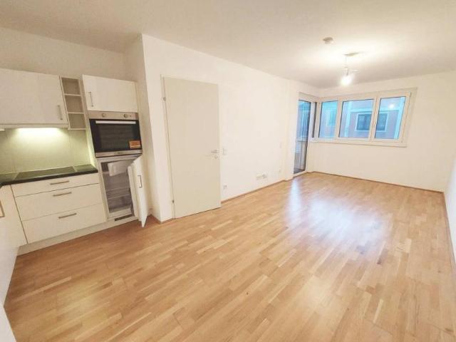 2 Schlafzimmer Wohnung Niederösterreich Niederösterreich 105052306