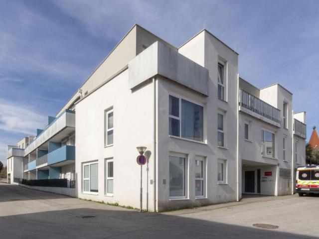 2 Schlafzimmer Wohnung Niederösterreich Niederösterreich 105053427