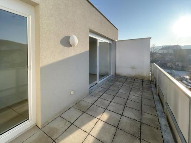 2 Schlafzimmer Wohnung Niederösterreich Niederösterreich 105053862