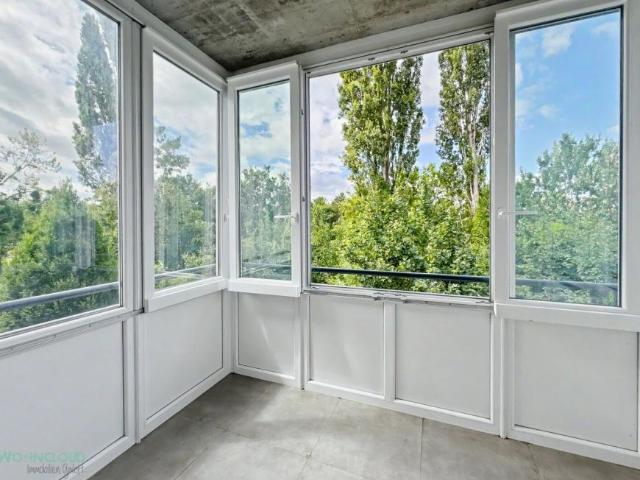 2 Schlafzimmer Wohnung Niederösterreich Niederösterreich 105053870