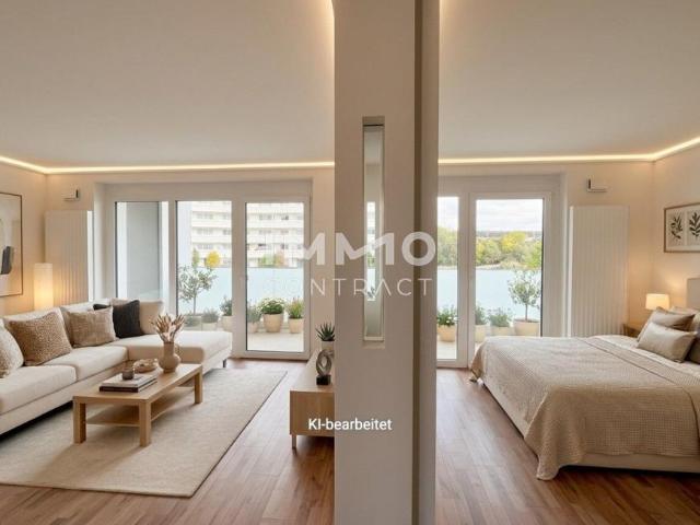 2 Schlafzimmer Wohnung Niederösterreich Niederösterreich 105053899