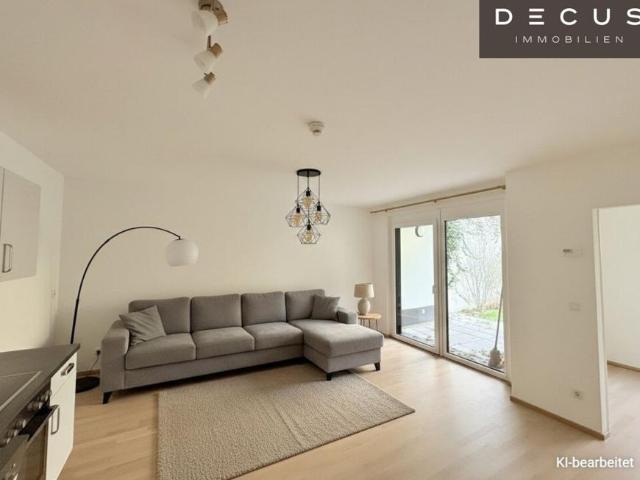 2 Schlafzimmer Wohnung Niederösterreich Niederösterreich 105053179