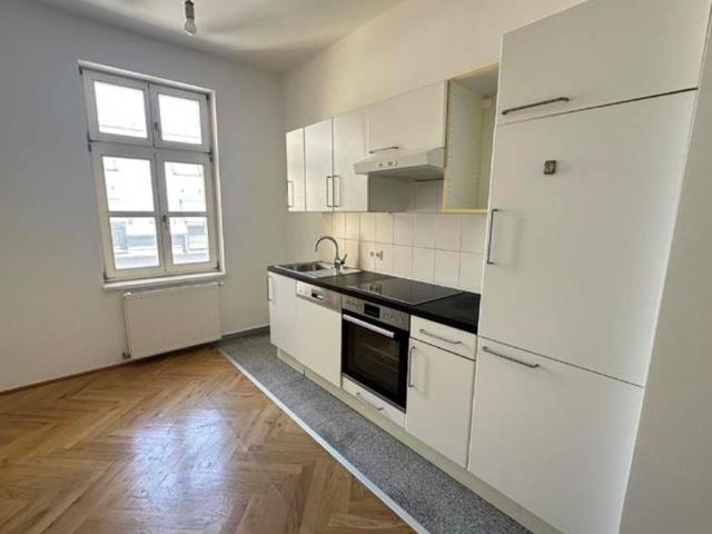 2 Schlafzimmer Wohnung Niederösterreich Niederösterreich 105053185