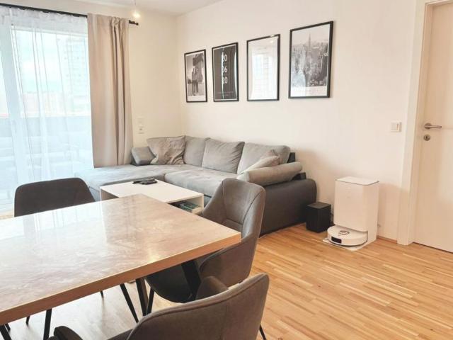 2 Schlafzimmer Wohnung Niederösterreich Niederösterreich 105053310