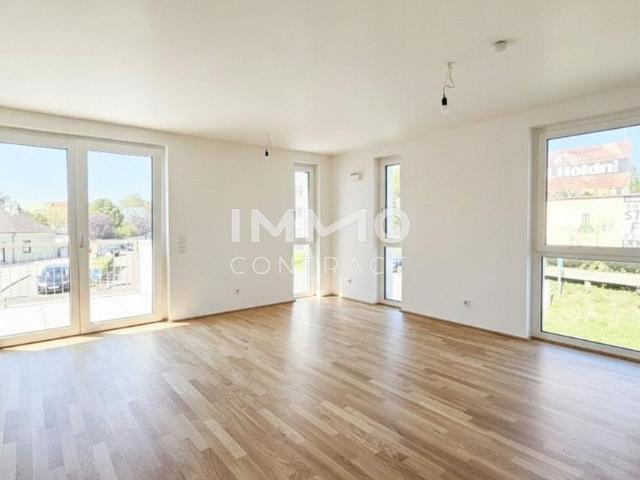 2 Schlafzimmer Wohnung Niederösterreich Niederösterreich 105053339