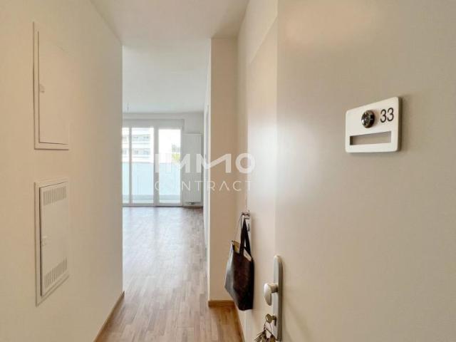 2 Schlafzimmer Wohnung Niederösterreich Niederösterreich 105053348