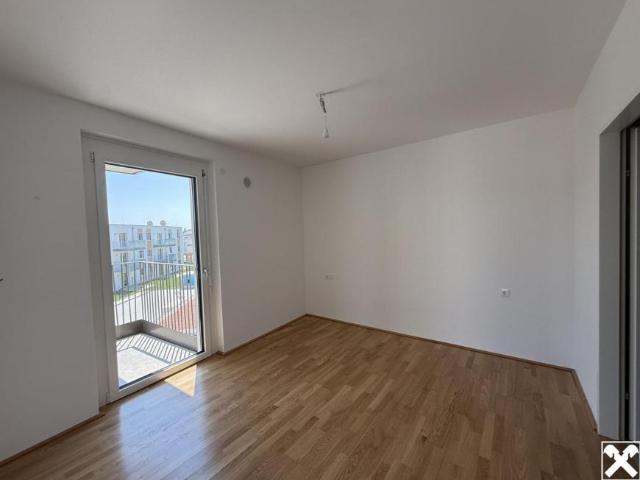 2 Schlafzimmer Wohnung Niederösterreich Niederösterreich 105054436