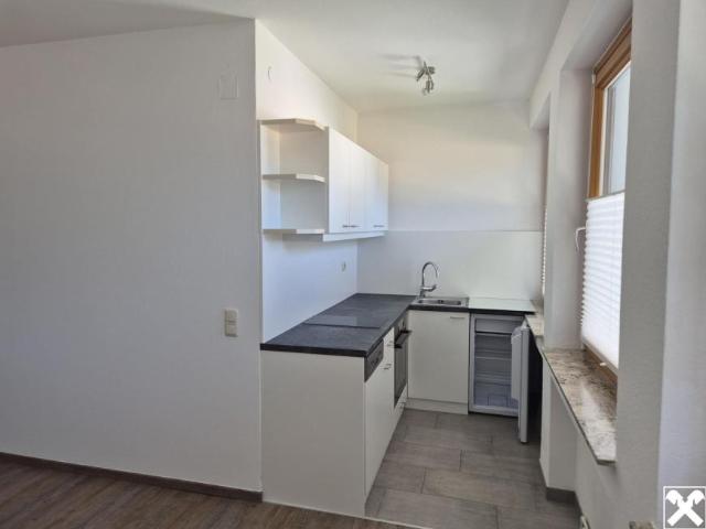 2 Schlafzimmer Wohnung Niederösterreich Niederösterreich 105054496