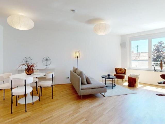 2 Schlafzimmer Wohnung Niederösterreich Niederösterreich 105054712