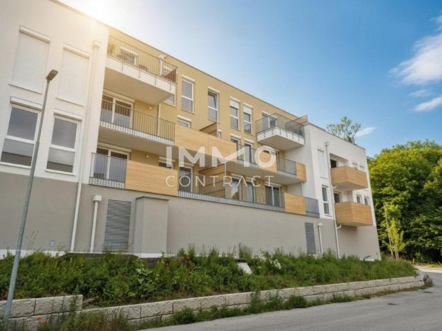 2 Schlafzimmer Wohnung Niederösterreich Niederösterreich 105054883