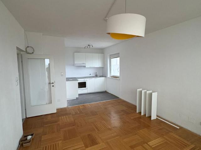 2 Schlafzimmer Wohnung Niederösterreich Niederösterreich 105054914