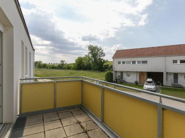 2 Schlafzimmer Wohnung Niederösterreich Niederösterreich 105054170