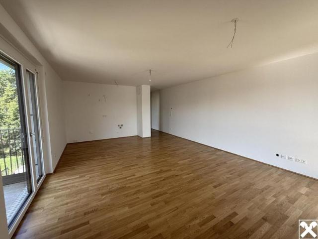 2 Schlafzimmer Wohnung Niederösterreich Niederösterreich 105054287