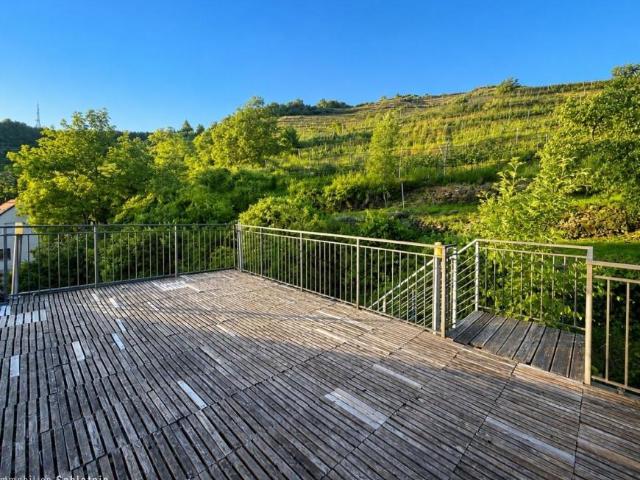 2 Schlafzimmer Wohnung Niederösterreich Niederösterreich 105055437