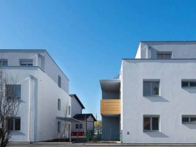 2 Schlafzimmer Wohnung Niederösterreich Niederösterreich 105055465